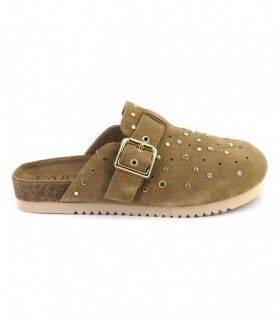 163280-4365579-large_default