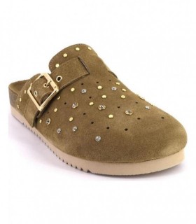 163280-4365580-large_default