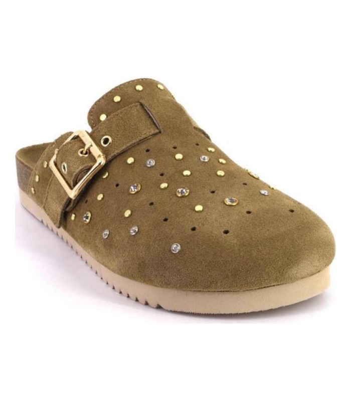 163280-4365580-large_default