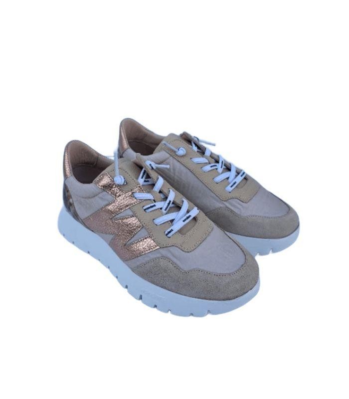 A-24100_BEIGE_40-2 bg