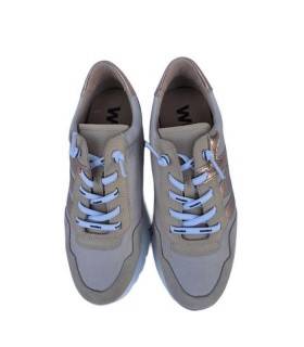 A-24100_BEIGE_40-3 bg