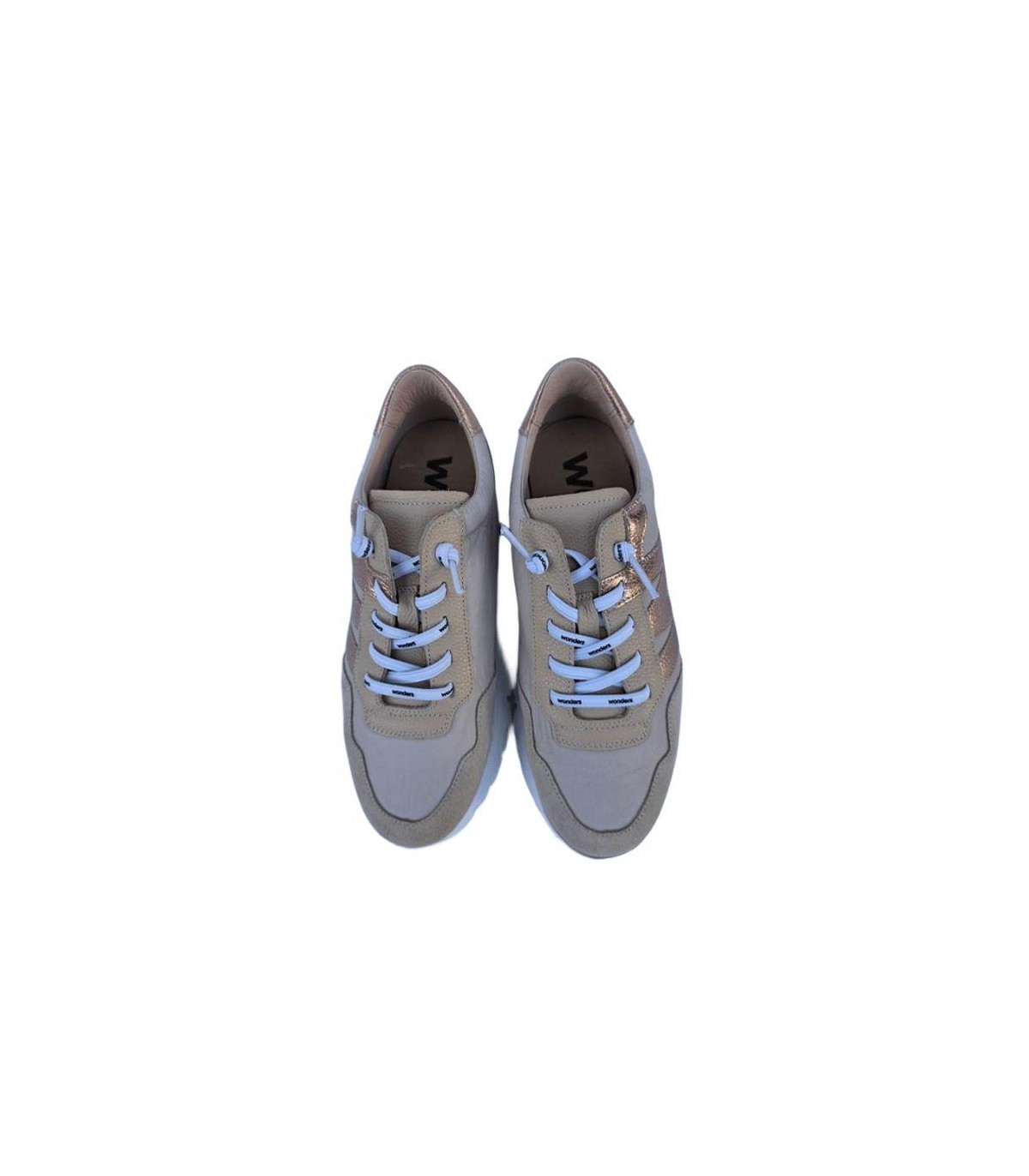 A-24100_BEIGE_40-3 bg