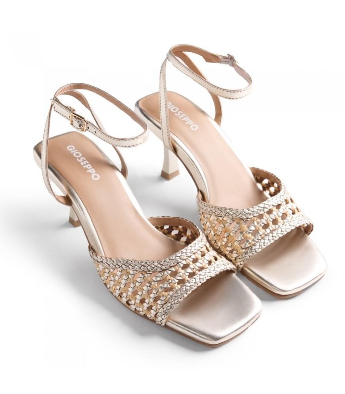 KAJIADO-79227-KAJIADO-Platino.MAIN