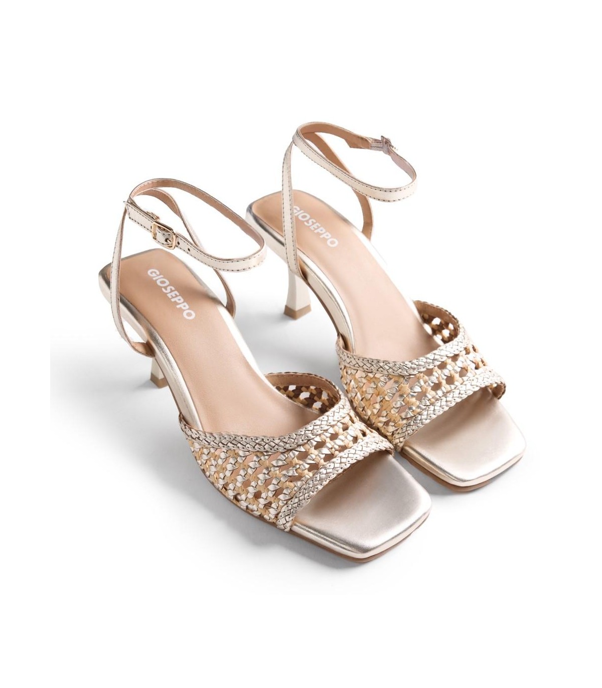 KAJIADO-79227-KAJIADO-Platino.MAIN