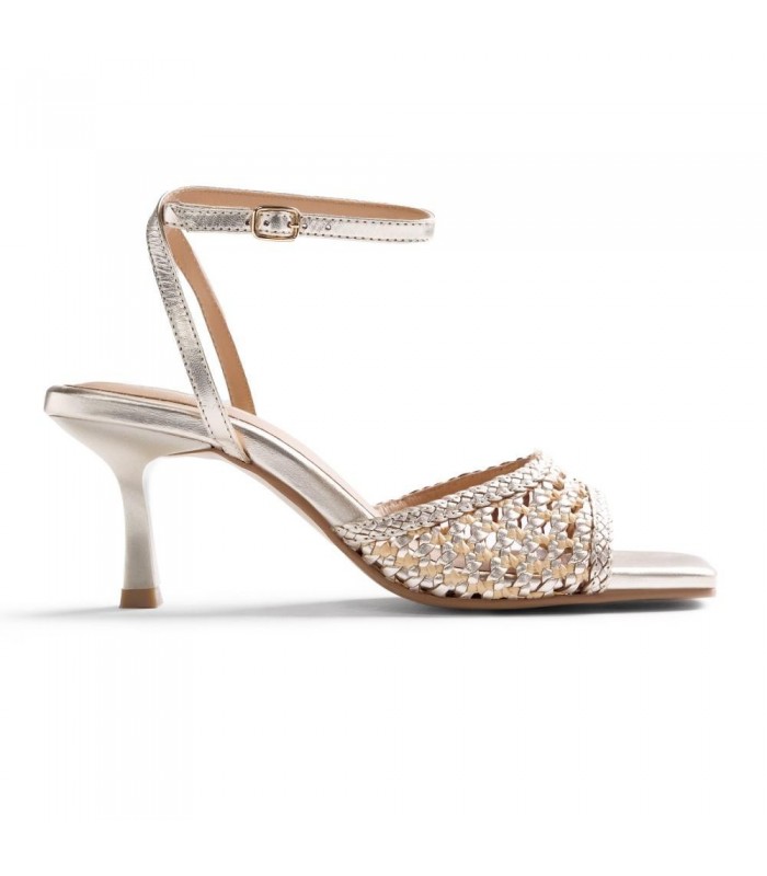 KAJIADO-79227-KAJIADO-Platino.PTO1