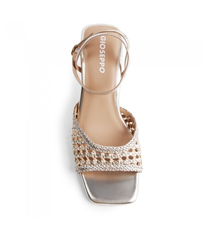 KAJIADO-79227-KAJIADO-Platino.PTO2