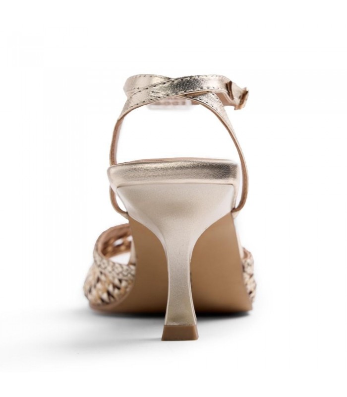 KAJIADO-79227-KAJIADO-Platino.PTO3