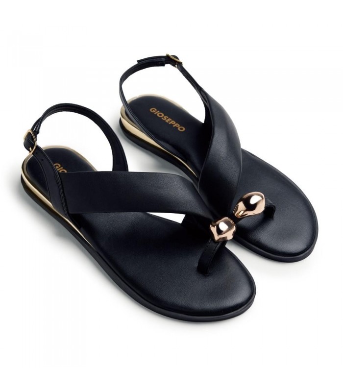 STONY-79072-STONY-Negro.MAIN