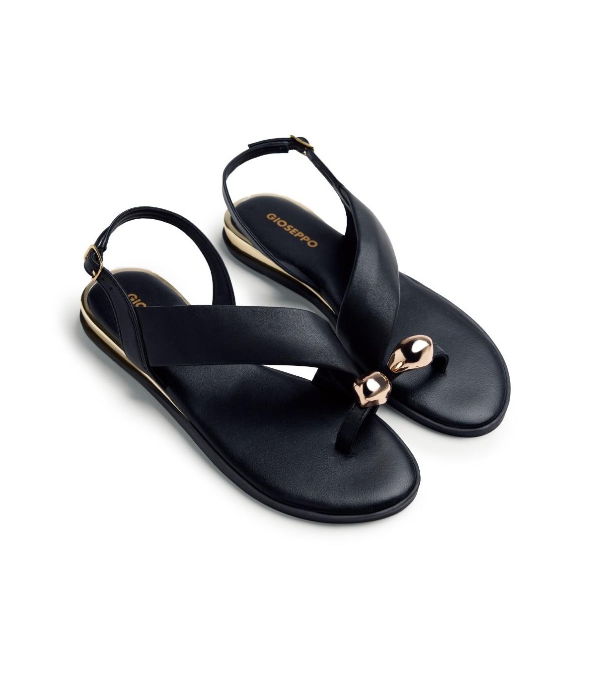 STONY-79072-STONY-Negro.MAIN