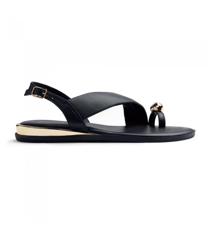 STONY-79072-STONY-Negro.PTO1