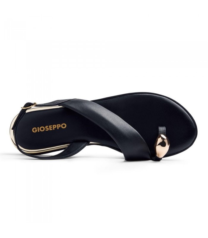 STONY-79072-STONY-Negro.PTO3