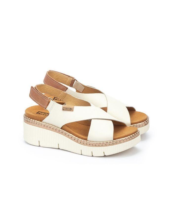 WOK-0606C1-IMPORTANTE WEB