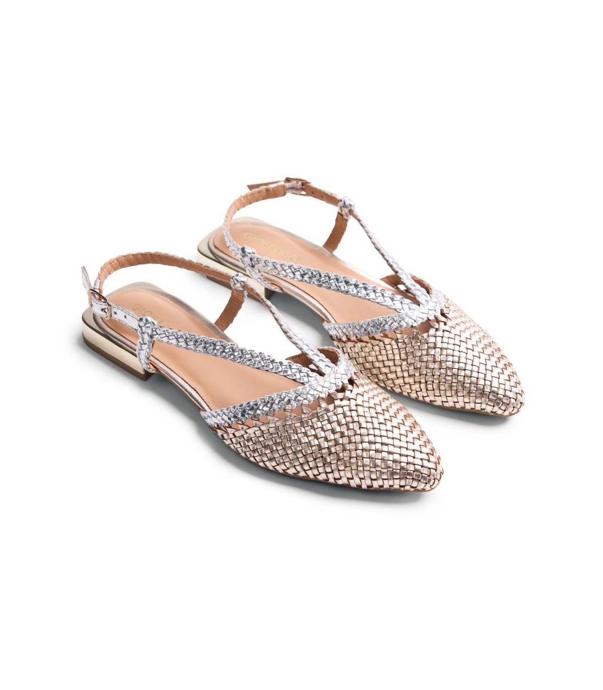 KITODI_DORADO_36-79225-KITODI-Platino.MAIN