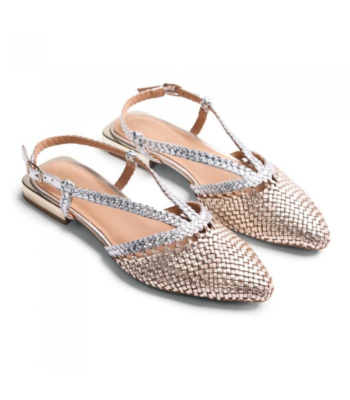 KITODI_DORADO_38-79225-KITODI-Platino.MAIN