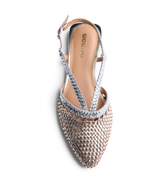 KITODI_DORADO_40-79225-KITODI-Platino.PTO2