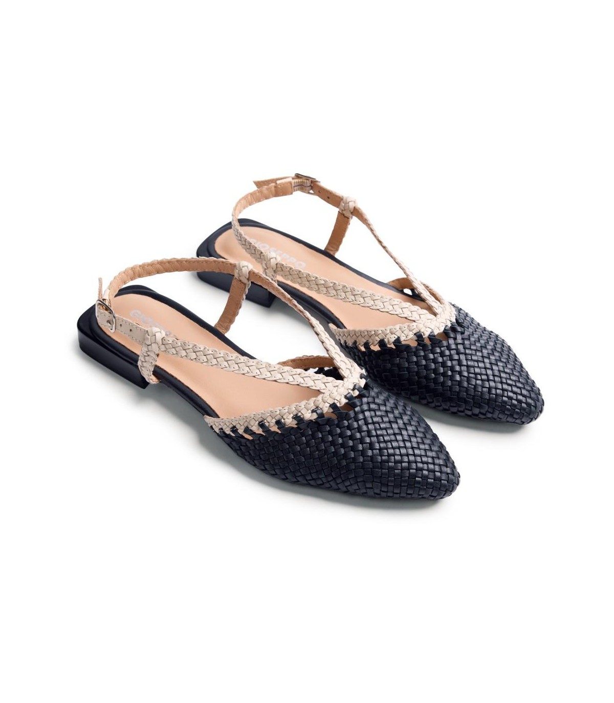 KITODI_NEGRO_38-79225-KITODI-Negro.MAIN