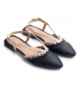 KITODI_NEGRO_40-79225-KITODI-Negro.MAIN