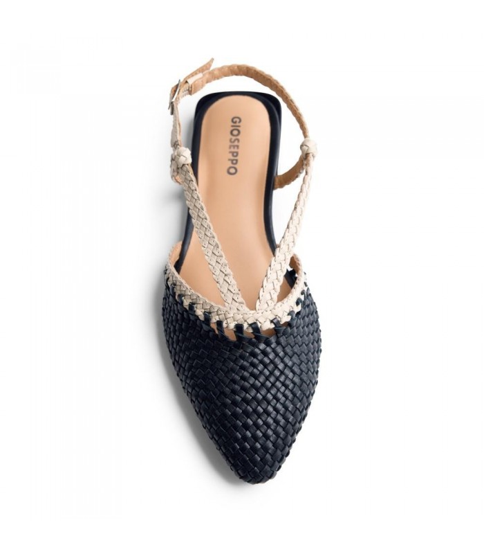 KITODI_NEGRO_41-79225-KITODI-Negro.PTO2