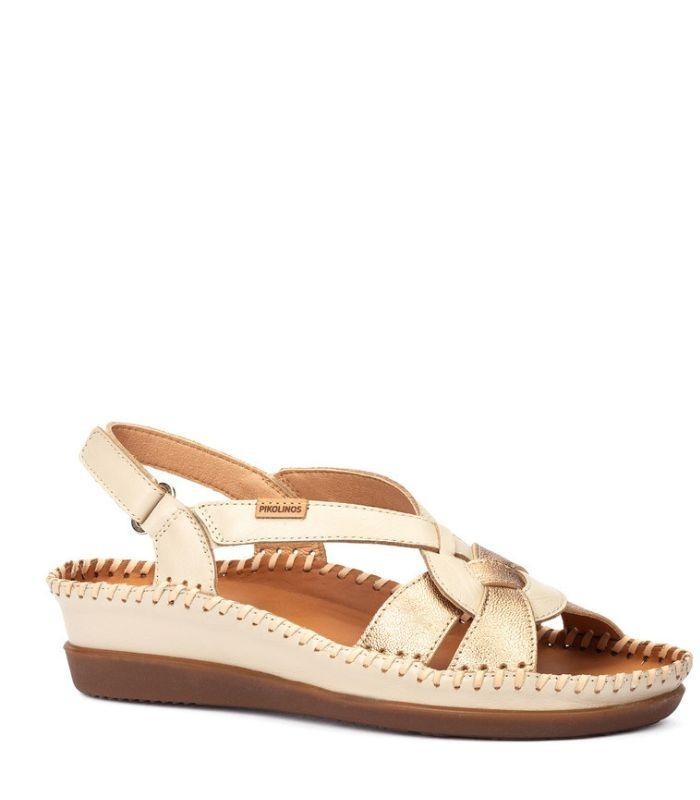 W8K-1839C1-1sin titulo