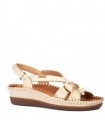 Sandalia mujer PIKOLINOS