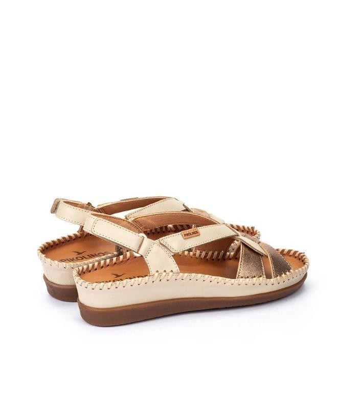 W8K-1839C1-2sin titulo