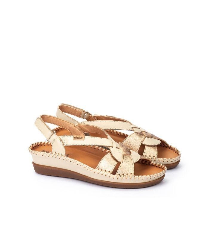 W8K-1839C1-3iseno sin titulo