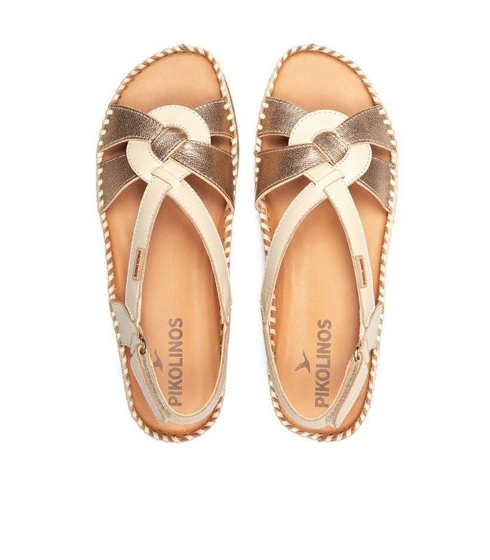 W8K-1839C1-4 sin titulo