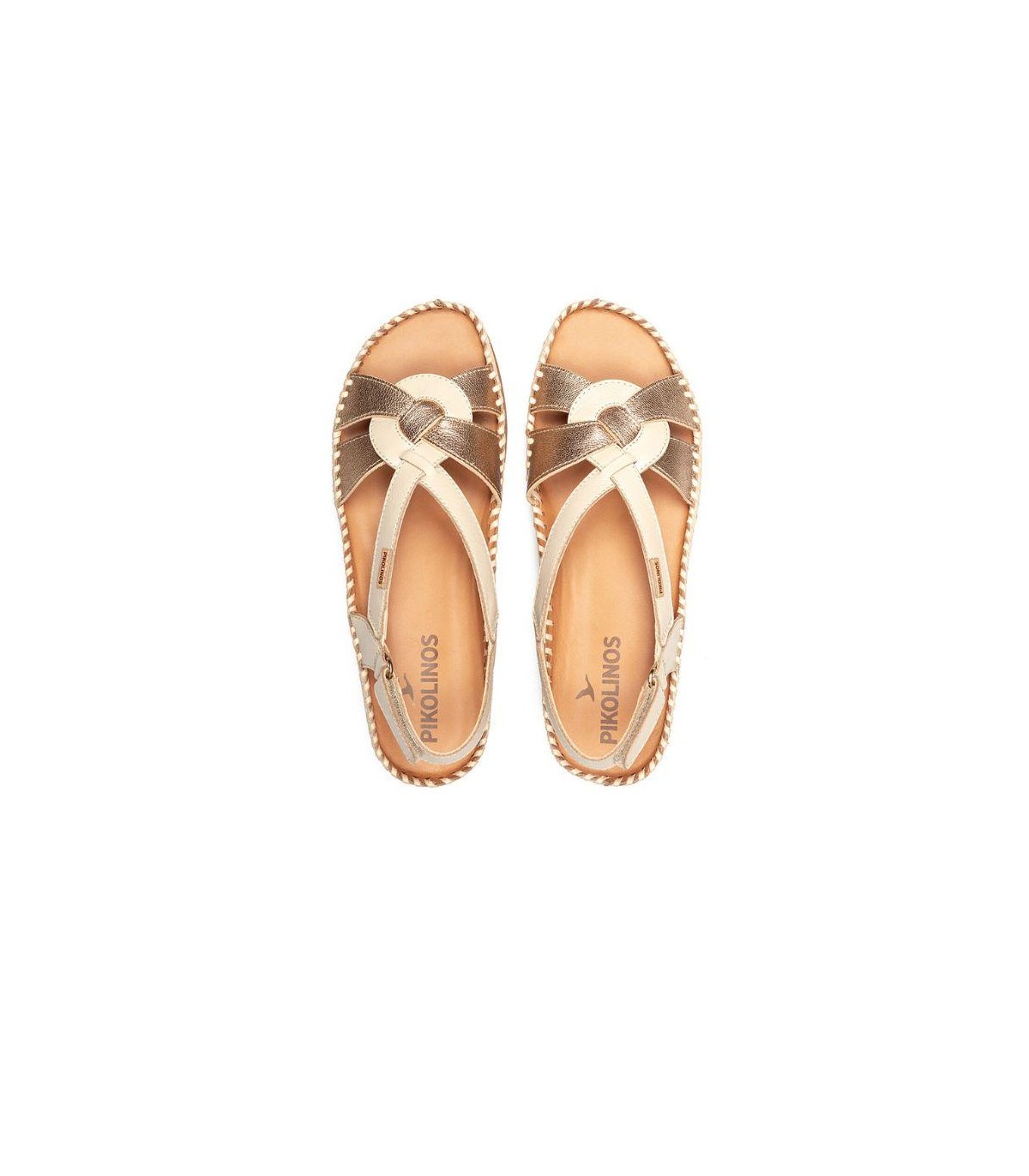 W8K-1839C1-4 sin titulo