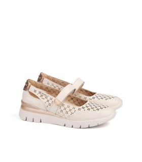 W4R-6774C1-1-MARYWEB