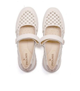 W4R-6774C1-4MARYANTE WEB