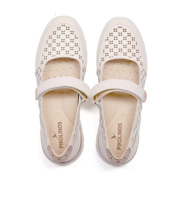 W4R-6774C1-4MARYANTE WEB