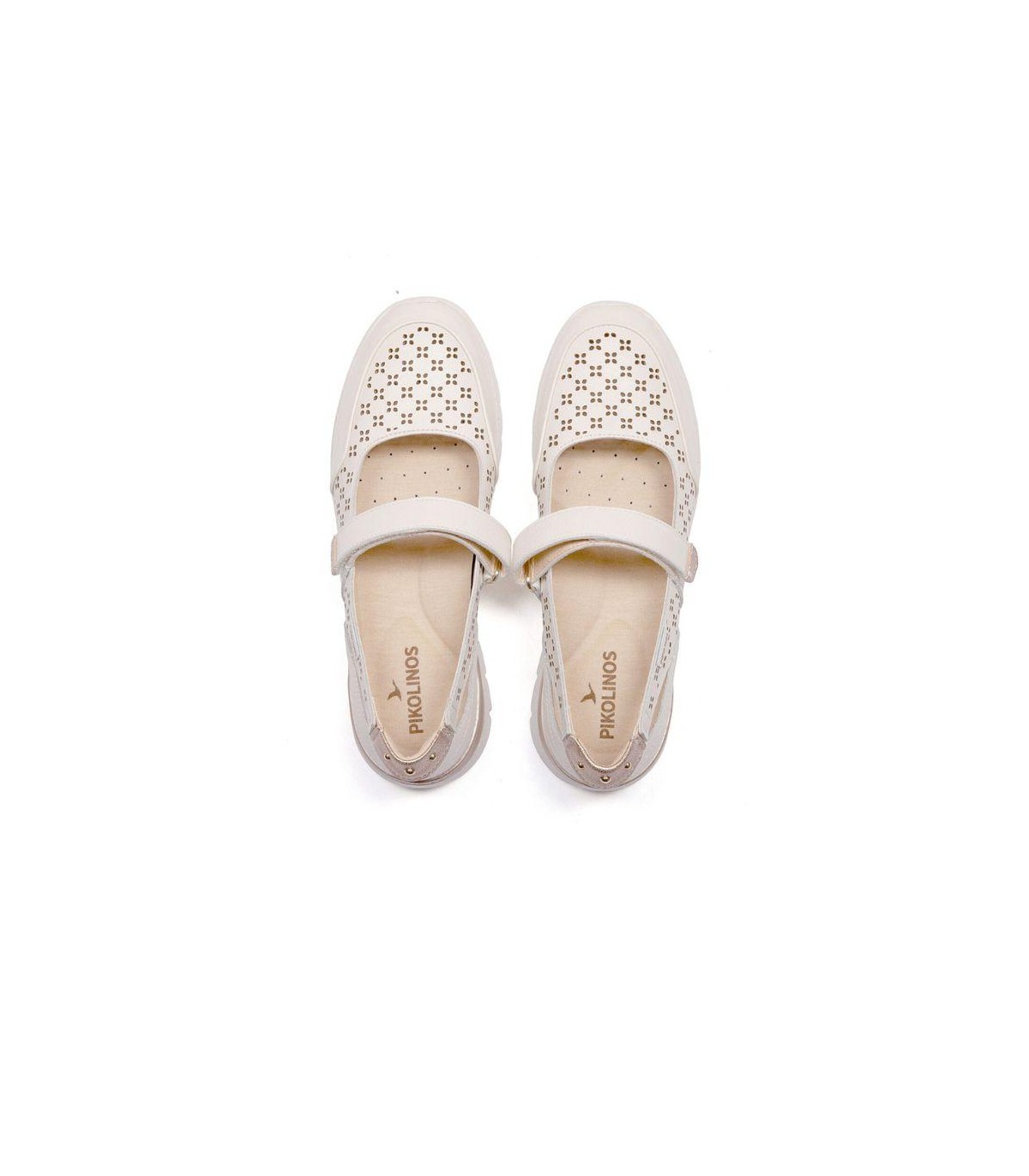 W4R-6774C1-4MARYANTE WEB