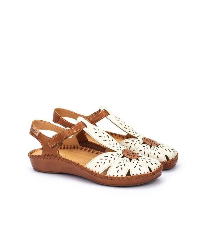 655-0841C1-2-CANGTANTE WEB