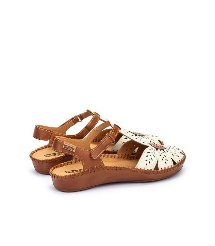 655-0841C1-2-CANGTE WEB