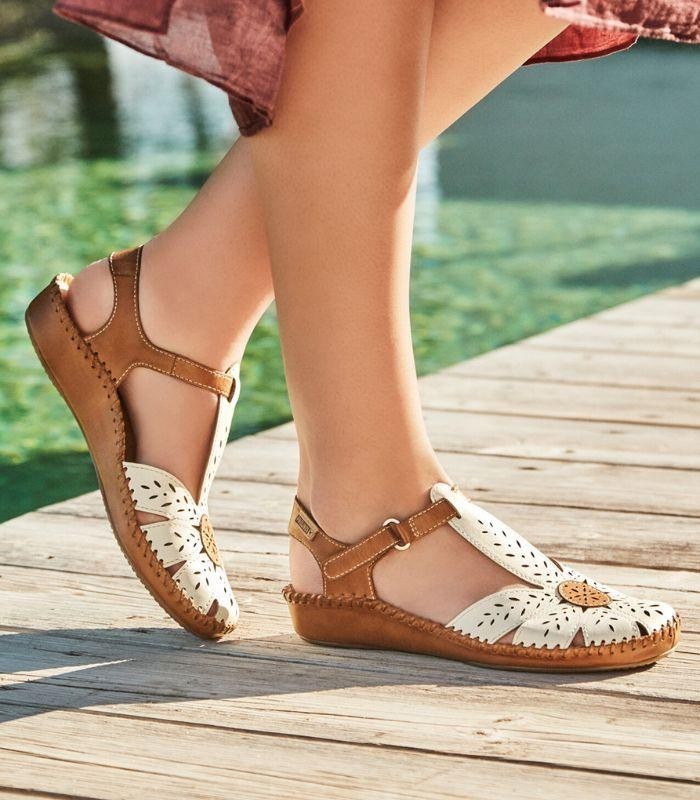 655-0841C1-4-CANGNTE WEB