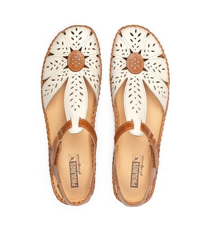 655-0841C1-5-CANGNTE WEB