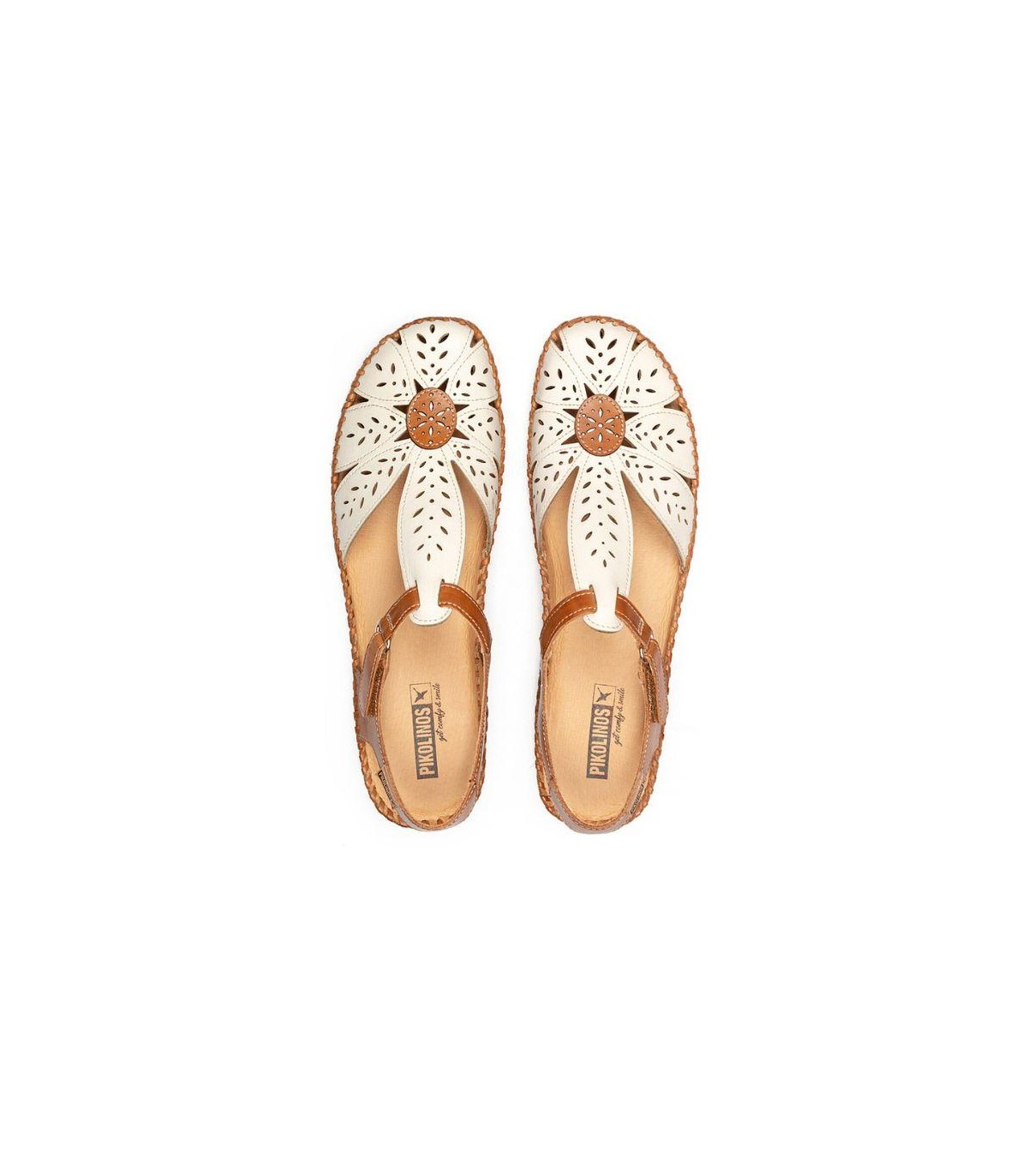 655-0841C1-5-CANGNTE WEB