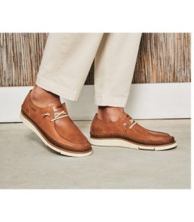 M6L-4274C1-2-WALLTE WEB