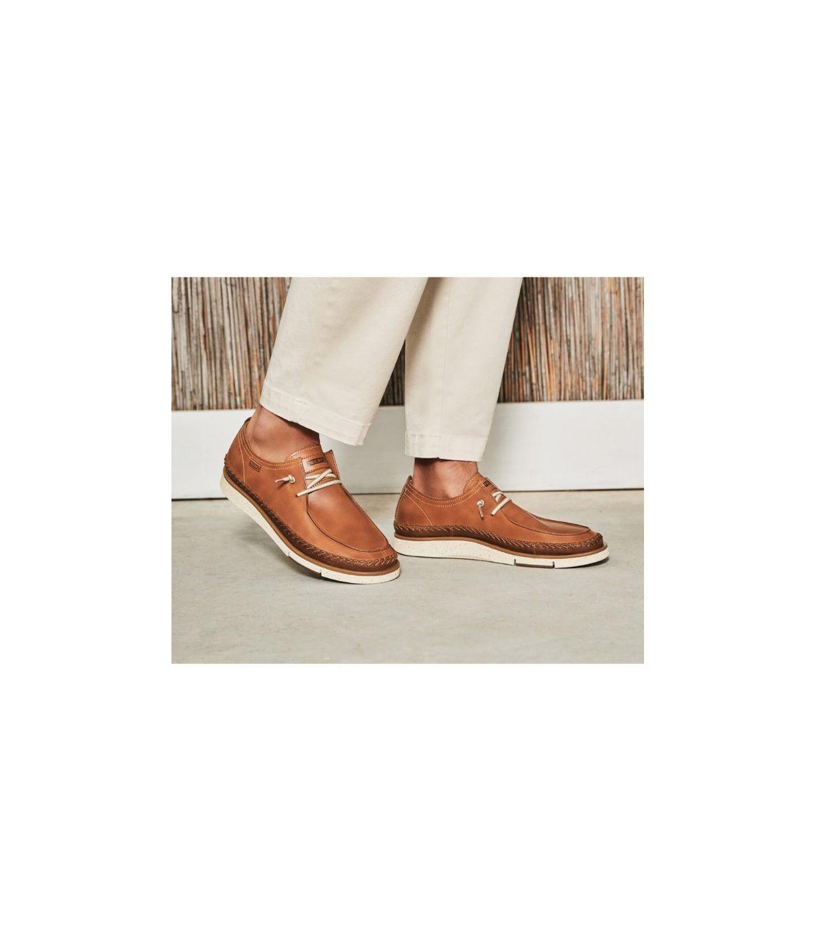 M6L-4274C1-2-WALLTE WEB