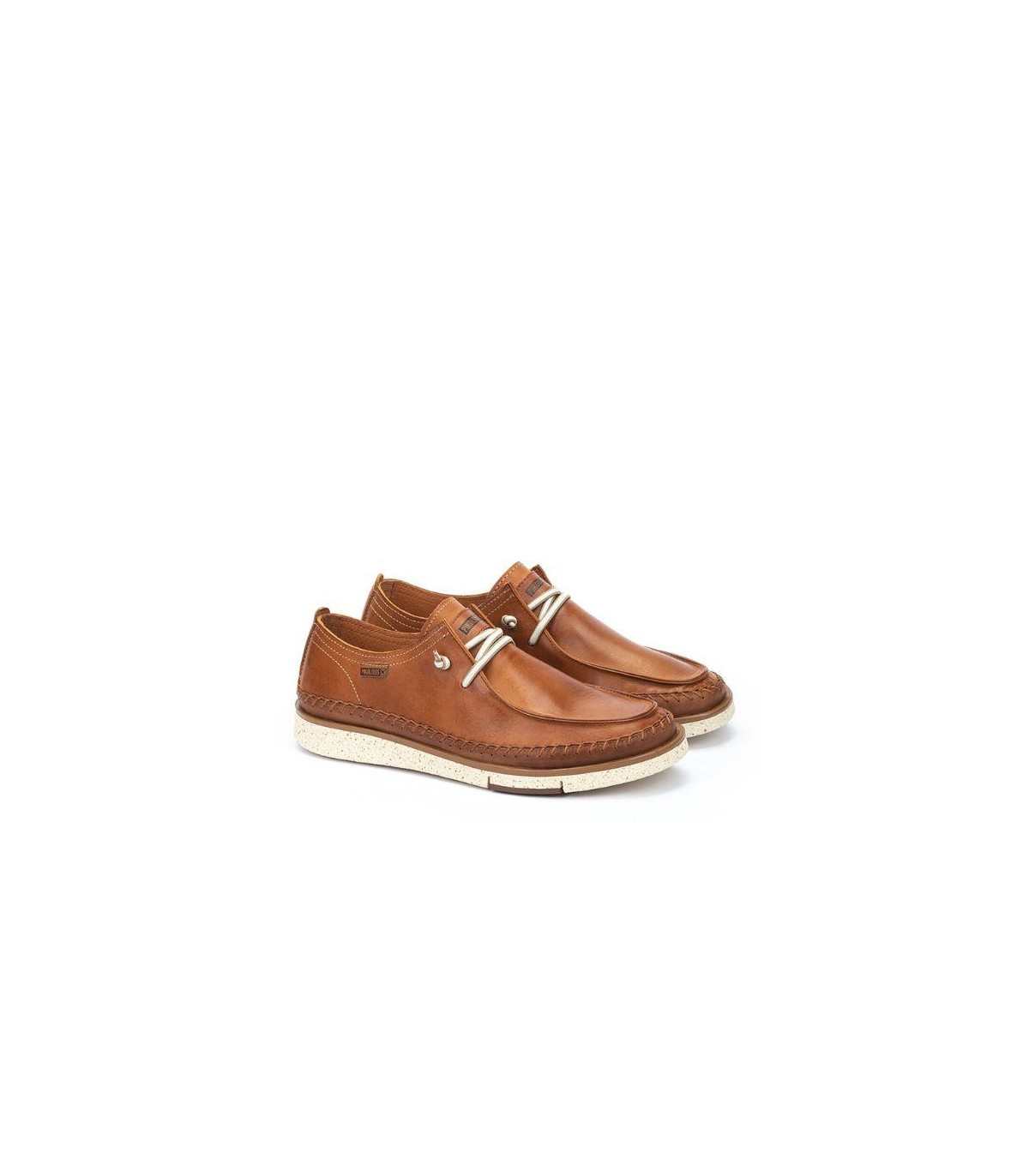 M6L-4274C1-3-WALLAVIT WEB