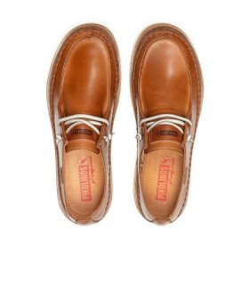 M6L-4274C1-3-WALLAVIT