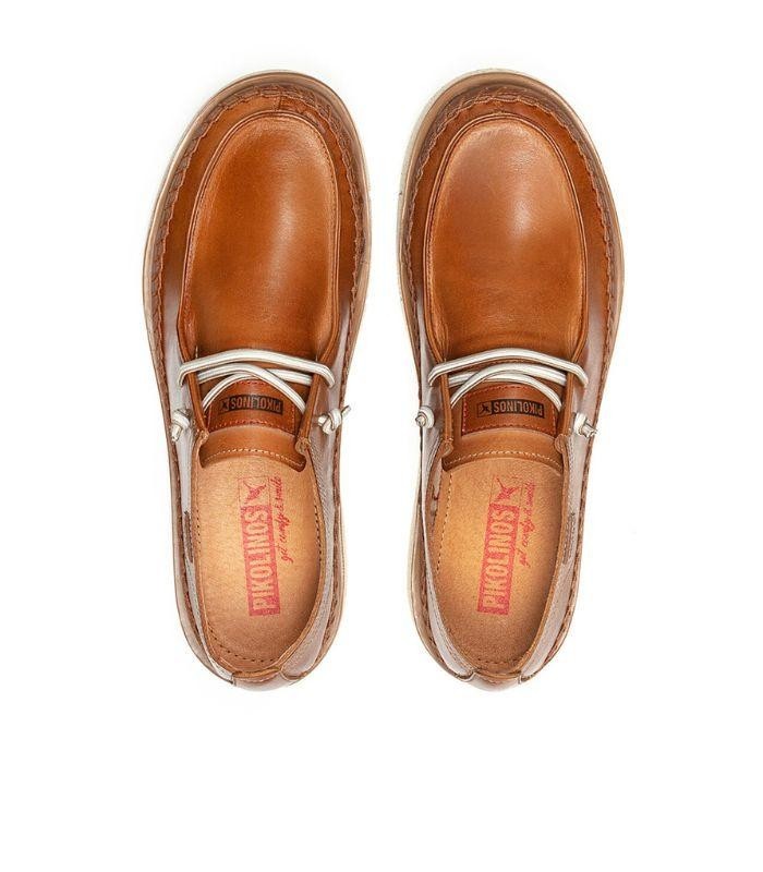 M6L-4274C1-3-WALLAVIT