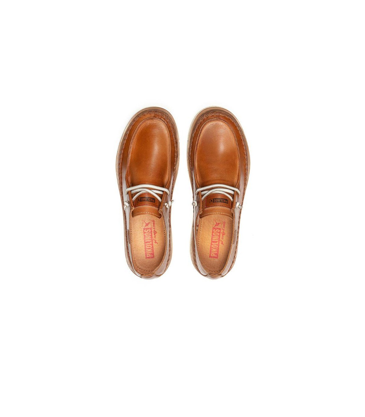 M6L-4274C1-3-WALLAVIT