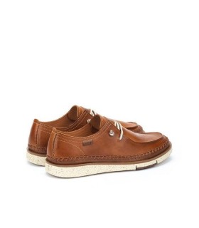 M6L-4274C1-5-WALLAVIT WEB