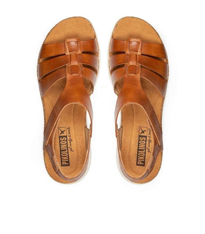 W4N-0754_CUERO_36-2-sand WEB