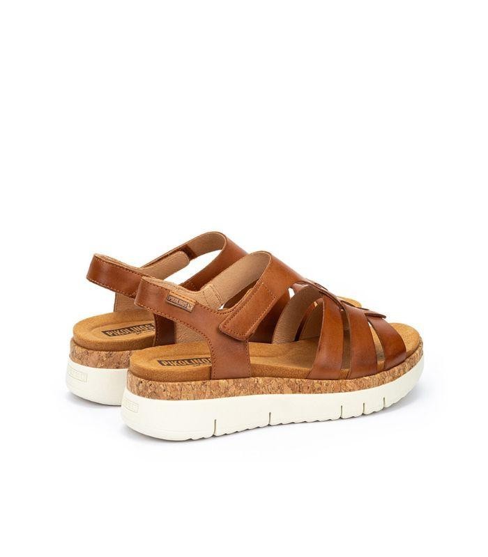 W4N-0754_CUERO_36-3-sand WEB