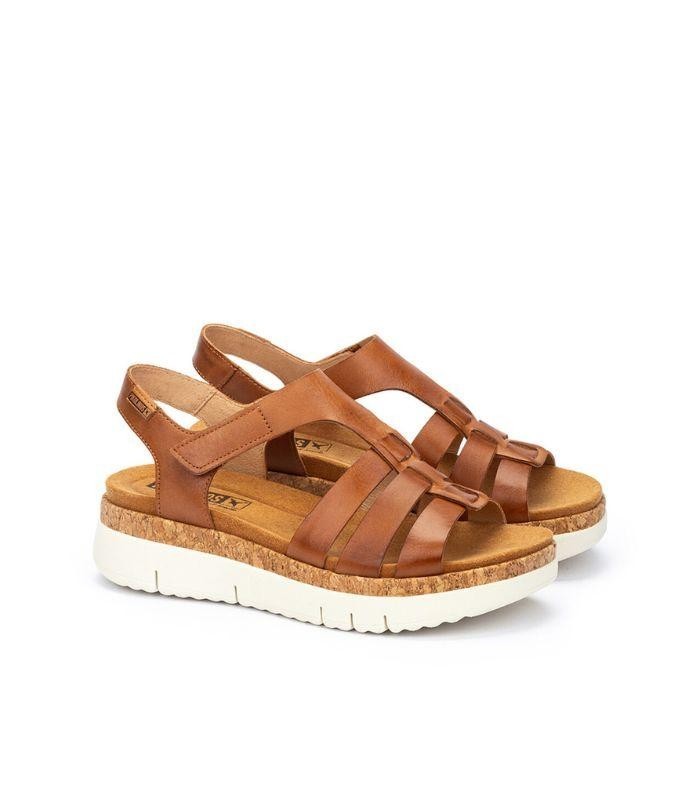 W4N-0754_CUERO_36-4-sand WEB