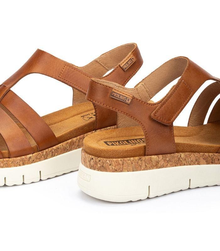 W4N-0754_CUERO_36-5-sand WEB