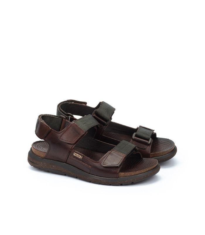 M0B-0122-2-hombre WEB