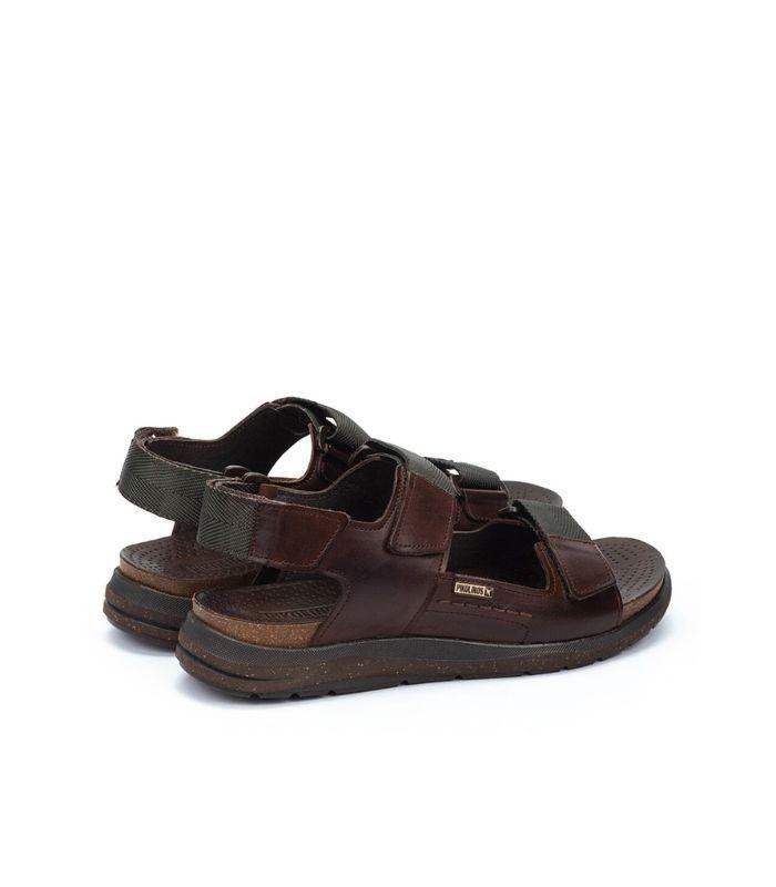 M0B-0122-3-hombre WEB